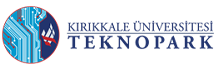 Kırıkkale Üniversitesi Teknopark
