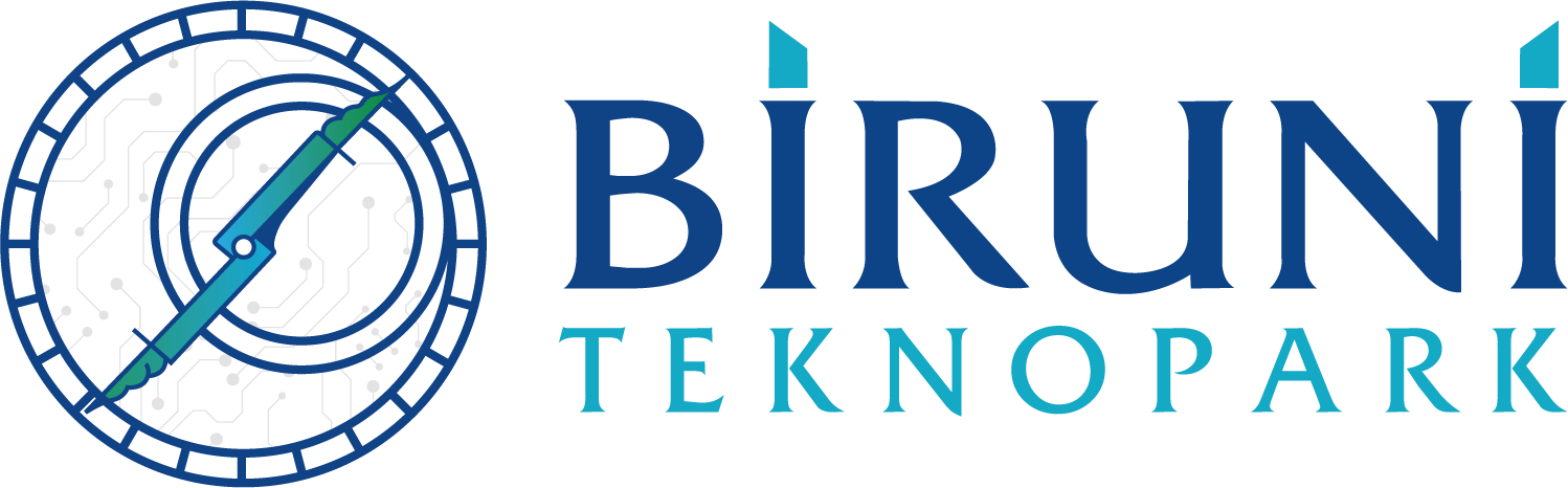 teknopark_logo_orjinal_yatay