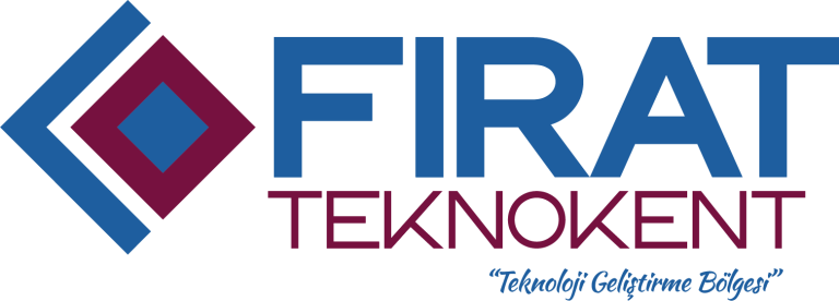 teknokentyenilogorenkli-768x276